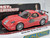 C4592 Scalextric The Fast And The Furious - Mazda RX7 - Dom Turetto 1:32 Slot Car DPR