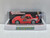 C4592 Scalextric The Fast And The Furious - Mazda RX7 - Dom Turetto 1:32 Slot Car DPR