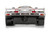 SICA34E Slot.it Porsche 962C 85 2nd 24h Le Mans 1987, #72 1:32 Slot Car