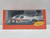 SICA34E Slot.it Porsche 962C 85 2nd 24h Le Mans 1987, #72 1:32 Slot Car