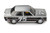 SICA59B Slot.it Datsun 510 SCCA Runoffs 3rd Road Atlanta 1976 Paul Newman, #75 1:32 Slot Car