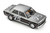 SICA59B Slot.it Datsun 510 SCCA Runoffs 3rd Road Atlanta 1976 Paul Newman, #75 1:32 Slot Car