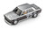 SICA59B Slot.it Datsun 510 SCCA Runoffs 3rd Road Atlanta 1976 Paul Newman, #75 1:32 Slot Car