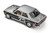SICA59B Slot.it Datsun 510 SCCA Runoffs 3rd Road Atlanta 1976 Paul Newman, #75 1:32 Slot Car