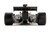 PCW03 Policar Lotus 72 1st F1 World Championship 1972 Emerson Fittipaldi, #1 1:32 Slot Car