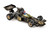 PCW03 Policar Lotus 72 1st F1 World Championship 1972 Emerson Fittipaldi, #1 1:32 Slot Car