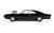 C4573 Scalextric The Fast And The Furious - Dodge Charger - Dom Toretto 1:32 Slot Car DPR
