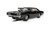 C4573 Scalextric The Fast And The Furious - Dodge Charger - Dom Toretto 1:32 Slot Car DPR