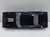 C4573 Scalextric The Fast And The Furious - Dodge Charger - Dom Toretto 1:32 Slot Car DPR