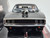 C4573 Scalextric The Fast And The Furious - Dodge Charger - Dom Toretto 1:32 Slot Car DPR