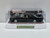 C4573 Scalextric The Fast And The Furious - Dodge Charger - Dom Toretto 1:32 Slot Car DPR