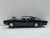 C4573 Scalextric The Fast And The Furious - Dodge Charger - Dom Toretto 1:32 Slot Car DPR