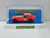 C4528 Scalextric Shelby Cobra 289 - Red - 39PH, #32 1:32 Slot Car