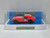 C4528 Scalextric Shelby Cobra 289 - Red - 39PH, #32 1:32 Slot Car