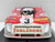 A2083 Fly Porsche 908/3 24h Le Mans 1973 Toblerone, #3 1:32 Slot Car