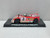 A2083 Fly Porsche 908/3 24h Le Mans 1973 Toblerone, #3 1:32 Slot Car