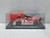 A2083 Fly Porsche 908/3 24h Le Mans 1973 Toblerone, #3 1:32 Slot Car