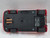 A2083 Fly Porsche 908/3 24h Le Mans 1973 Toblerone, #3 1:32 Slot Car