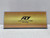A2083 Fly Porsche 908/3 24h Le Mans 1973 Toblerone, #3 1:32 Slot Car