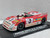 A2083 Fly Porsche 908/3 24h Le Mans 1973 Toblerone, #3 1:32 Slot Car