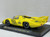 A2014E Fly Porsche 917 LH Foro Jarama Classic 2025 1:32 Slot Car