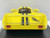 A2014E Fly Porsche 917 LH Foro Jarama Classic 2025 1:32 Slot Car