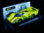 A2014E Fly Porsche 917 LH Foro Jarama Classic 2025 1:32 Slot Car