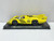 A2014E Fly Porsche 917 LH Foro Jarama Classic 2025 1:32 Slot Car