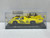 A2014E Fly Porsche 917 LH Foro Jarama Classic 2025 1:32 Slot Car