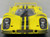A2014E Fly Porsche 917 LH Foro Jarama Classic 2025 1:32 Slot Car