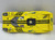 A2014E Fly Porsche 917 LH Foro Jarama Classic 2025 1:32 Slot Car