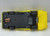 A2014E Fly Porsche 917 LH Foro Jarama Classic 2025 1:32 Slot Car