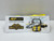 A2014E Fly Porsche 917 LH Foro Jarama Classic 2025 1:32 Slot Car