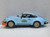A2013E Fly Porsche 934 Foro Jarama Classic 2025 1:32 Slot Car