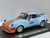 A2013E Fly Porsche 934 Foro Jarama Classic 2025 1:32 Slot Car