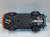 A2013E Fly Porsche 934 Foro Jarama Classic 2025 1:32 Slot Car
