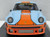 A2013E Fly Porsche 934 Foro Jarama Classic 2025 1:32 Slot Car