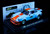 A2013E Fly Porsche 934 Foro Jarama Classic 2025 1:32 Slot Car