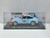 A2013E Fly Porsche 934 Foro Jarama Classic 2025 1:32 Slot Car