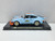 A2013E Fly Porsche 934 Foro Jarama Classic 2025 1:32 Slot Car