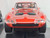 23730 Carrera Digital 124 Chevrolet Corvette Grand Sport Kit Car 1:24 Slot Car