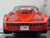 23730 Carrera Digital 124 Chevrolet Corvette Grand Sport Kit Car 1:24 Slot Car