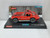 23730 Carrera Digital 124 Chevrolet Corvette Grand Sport Kit Car 1:24 Slot Car