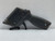 FS88412 FS88413 Frankenslot FS Speedflow Wireless Eco Wave V3.17 for Carrera Digital - Black 1:32 Slot Car Controller