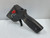 FS88405 Frankenslot FS Digital ESC Speedflow Triple V3.18 without Spiral Cable - Black 1:32 Slot Car Controller