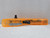 FS88404 Frankenslot FS Digital ESC Speedflow Triple V3.18 without Spiral Cable - Orange 1:32 Slot Car Controller