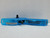 FS88400 Frankenslot FS Digital ESC Speedflow Triple V3.18 without Spiral Cable - Blue 1:32 Slot Car Controller