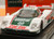 SICA07A Slot.it aguar XJR9 3rd Daytona 1988 #66, E. Cheever/J. Dumfries/J. Watson 1:32 Slot Car