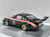 RS0269 RevoSlot Porsche 934/5 Interscope Racing IMSA Laguna Seca 1977 Winner, #0 1:32 Slot Car