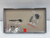 RS0269 RevoSlot Porsche 934/5 Interscope Racing IMSA Laguna Seca 1977 Winner, #0 1:32 Slot Car